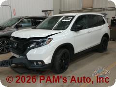 Vehicle photo 1