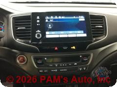 Vehicle photo 10