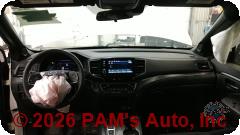 Vehicle photo 11
