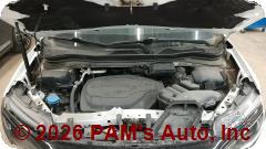 Vehicle photo 12