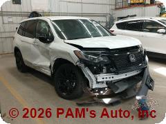 Vehicle photo 2