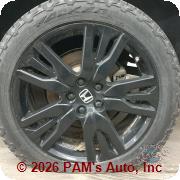 Vehicle photo 6