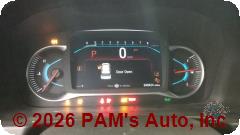 Vehicle photo 9