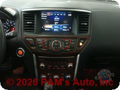 Vehicle photo 10