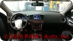 Vehicle photo 11