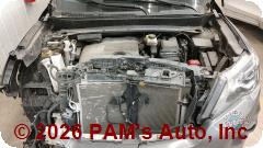 Vehicle photo 12