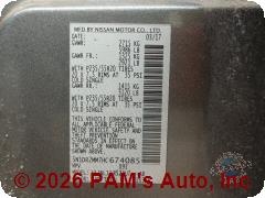 Vehicle photo 13