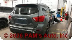 Vehicle photo 3