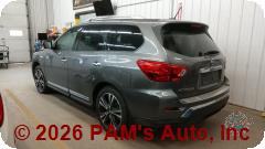 Vehicle photo 4