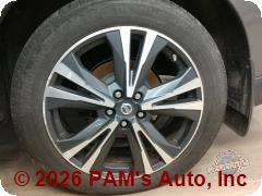 Vehicle photo 6