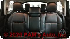 Vehicle photo 8