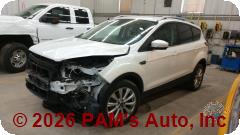 Vehicle photo 1