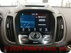 Vehicle photo 10