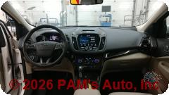 Vehicle photo 11