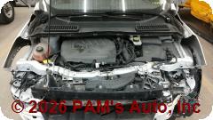 Vehicle photo 12