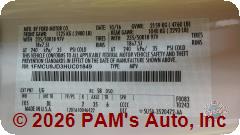 Vehicle photo 13