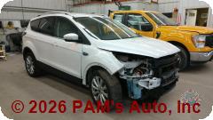 Vehicle photo 2