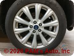 Vehicle photo 6