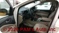 Vehicle photo 7