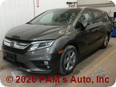 Vehicle photo 1