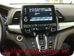Vehicle photo 10