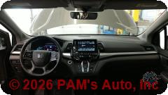 Vehicle photo 11