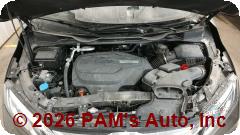 Vehicle photo 12