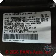 Vehicle photo 13