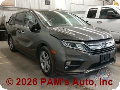 Vehicle photo 2