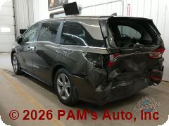Vehicle photo 4