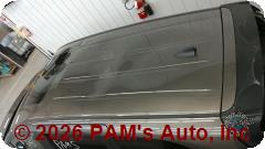 Vehicle photo 5