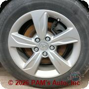Vehicle photo 6