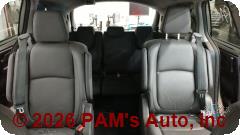 Vehicle photo 8