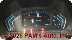 Vehicle photo 9
