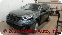 Vehicle photo 1