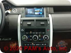 Vehicle photo 10