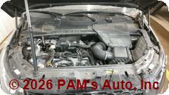 Vehicle photo 12