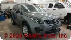 Vehicle photo 2