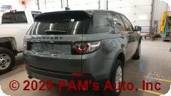 Vehicle photo 3