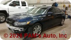 Vehicle photo 1