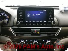Vehicle photo 10