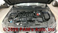 Vehicle photo 12