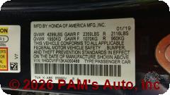 Vehicle photo 13
