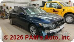 Vehicle photo 2