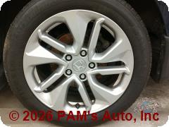 Vehicle photo 6