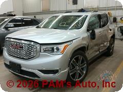 Vehicle photo 1