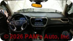 Vehicle photo 11