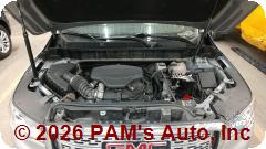 Vehicle photo 12