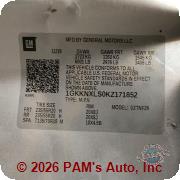 Vehicle photo 13