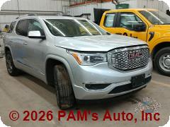 Vehicle photo 2